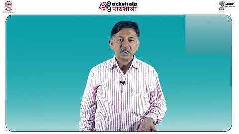 M-02.Forensic Odontology