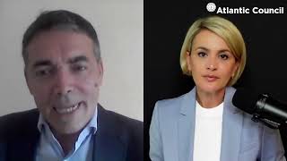 Eu Enlargement A Process That Is Lacking Political Fuel A Debrief From Nikola Dimitrov