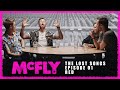 Mcfly  the lost songs  episode 01  red