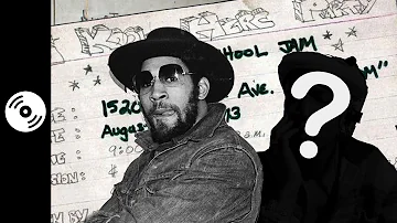 Kool Herc Wasn't Hip Hop's First DJ