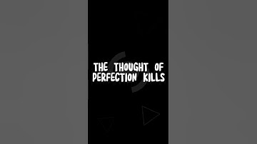 The Perfect Spreadshop! #shorts