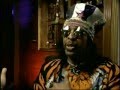 Capture de la vidéo Parliament Funkadelic - One Nation Under A Groove (Docu 2005)