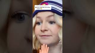 Riley ringtone