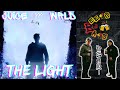 NEW JUICE ALBUM PREVIEW!! | Juice Wrld The Light Reaction