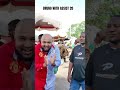 JUST ONE MORE ASSIST TO BREAK THE RECORD Nairobi Tanzania Uganda Comedy Congo Usa Manchest 