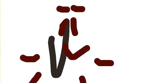 Knifenado add round 11