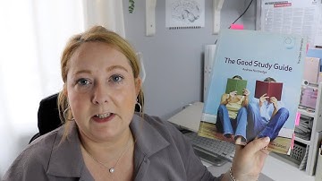 OU UPDATE| WHERE HAVE I BEEN?| HOW WAS MY FIRST YEAR STUDYING WITH THE OPEN UNIVERSITY?