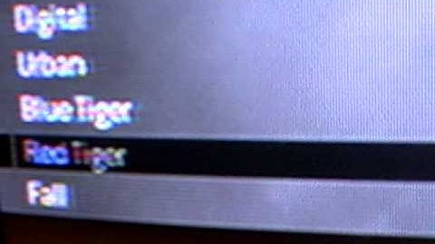 MW2 MODS useing modio