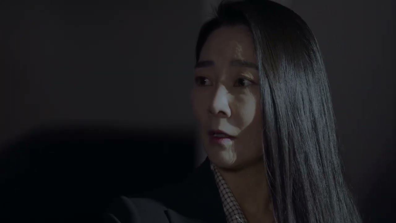 화재감지의 새로운 패러다임