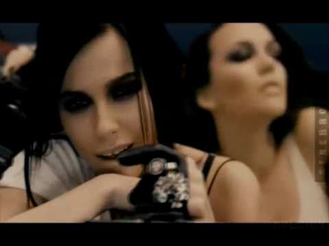 Serebro - Ne Vremya [Sub Español]