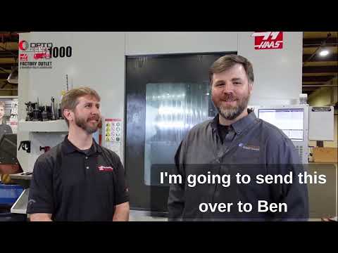 Revolutionizing Manufacturing with