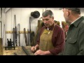 Retrofit your smooth bore adding chokes  gunsmith tip