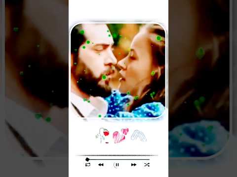 أنت هي رحلتي باران وديلان زهور الدم  اغنية رانبير كابور     