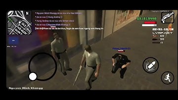 (lvrp.net) kien 1 thang lta 1 thang ar