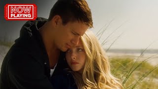 Dear John | I Promise