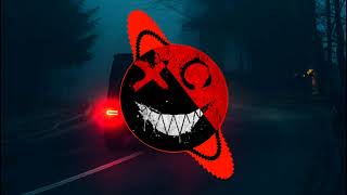 Джанки Джин Feat. Мастер Дрон - Там Таз Стелит