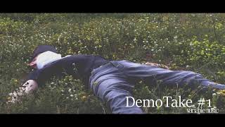 DemoTake #1 - Variable Music