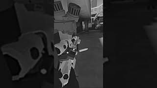 #tacticalassaultvr #tacticalgaming