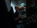 NO TO ZACZYNAMY!