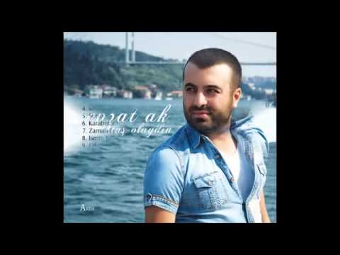 http://seslinuran.com/Nevzat Ak   Taş Olaydın 2013© ARDA Müzik   YouTube