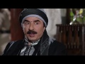 مسلسل طوق البنات 4 ـ الحلقة 27 السابعة والعشرون كاملة HD | Touq Al Banat