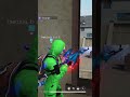 #freefire #totalgaming #ff #garenafreefire #broken #shortfeed #ffshorts #foryou #freefire