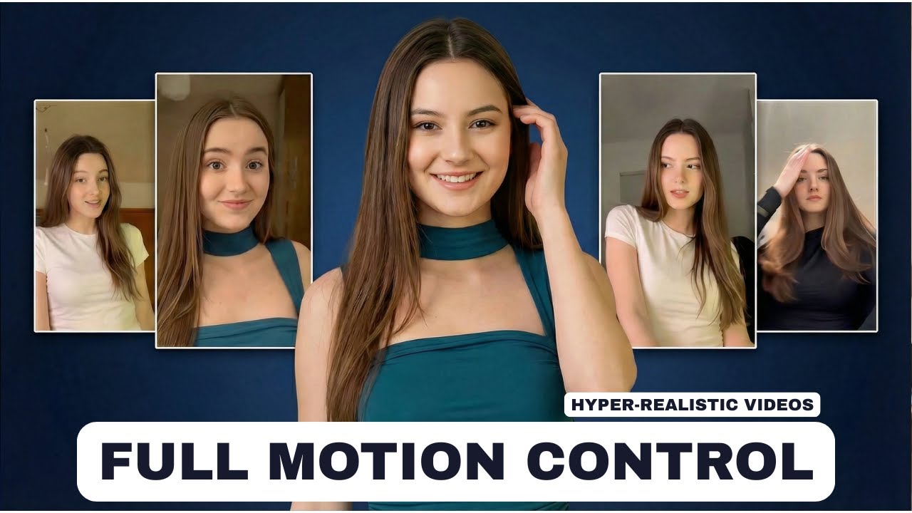 Beyond Sora: Monetizing Hyper-Realistic AI Influencers with Next-Gen Chinese Video Generators