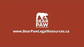 BearPaw Media and Education