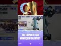 PMGC 2025 BÜYÜK FİNALLERİNDE İLK GALİBİYETİMİZ ULF ESPORTS'TAN !