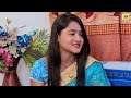 বো* বা সেজে পাত্রীর ইন্টারভিউ, অতপর