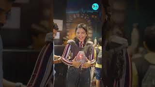 Lazer Tag At ₹199 In Ghatkopar | Curly Tales #shorts