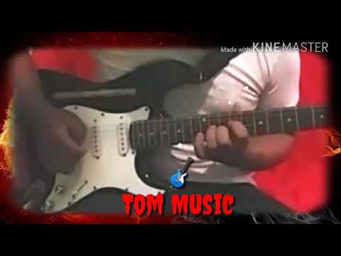 music festivals 2019 TEMPO PERDIDO (Legião Urbana)