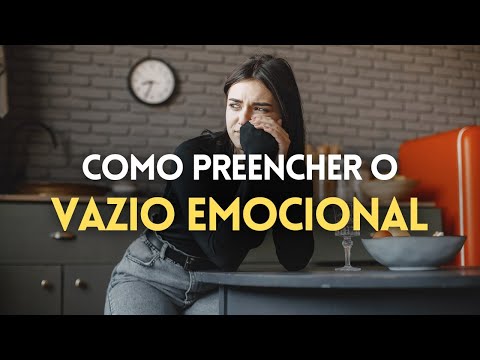 15 dicas sobre