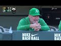 Pittsburgh Pirates @ Athletics Full Game Replay 2026-06-15 | 2026 MLB Complete Broadcast