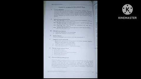 Highway Engineering (22302) Practical No 10 Lab Manual answer