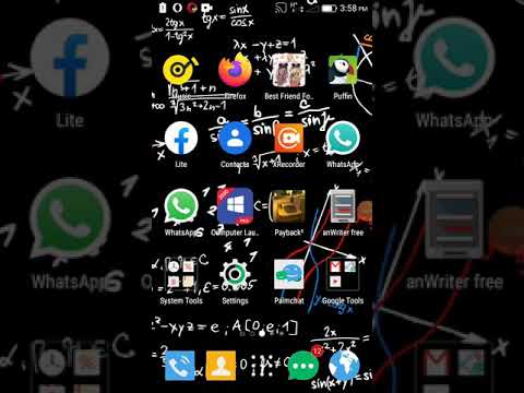 THE BEST CODE EDITOR FOR YOUR ANDROID