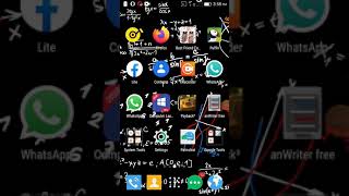 THE BEST CODE EDITOR FOR YOUR ANDROID screenshot 5