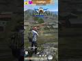 #freefirevideo #headshot😈😱 short #remix #automobile #gameplay video