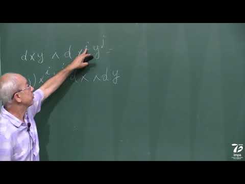 GADEPs focused conference: