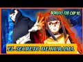 BORUTO TWO BLUE VORTEX CAPÍTULO 10 🦊 _ resumen [ análisis y opinión ]