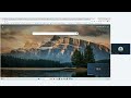 How to Log a New Web Service Call in Zoho