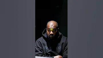 How Kanye made CARNIVAL 😳🔥