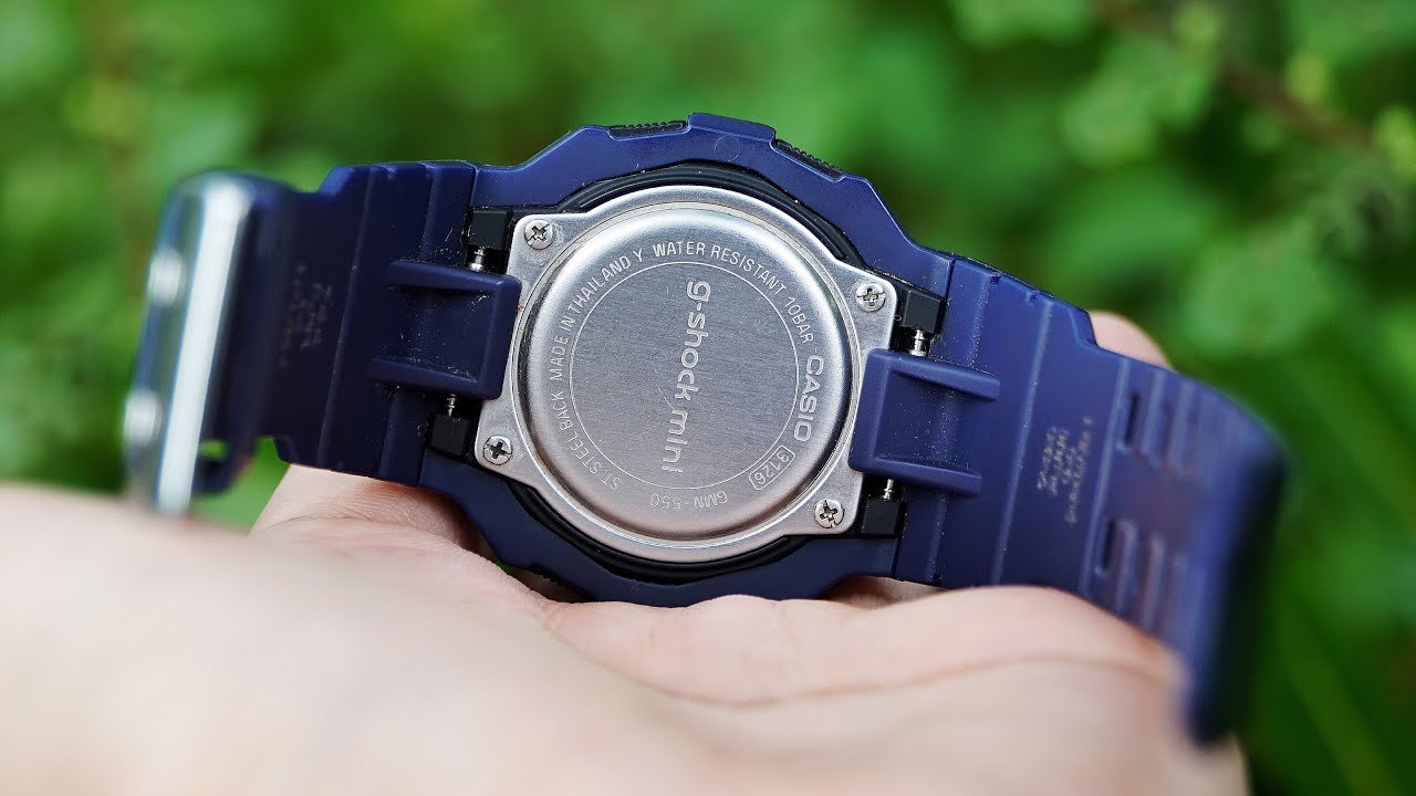 Casio 3126 Module Gmn550 G Shock Mini Test Screen Functions Demo Set Up Youtube Casio 3126 Module Gmn550 G Shock Mini Test Screen Functions Demo Set Up Youtube