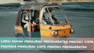 Dj PUBG  kata kata keren story whatsapp