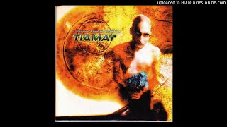 Tiamat-Teonanacatl (lb)