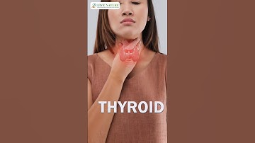 🌿 Dr. BRC & Dr. Amit Sharma Protocol – Reverse Your Health Problems Naturally! 💪✨