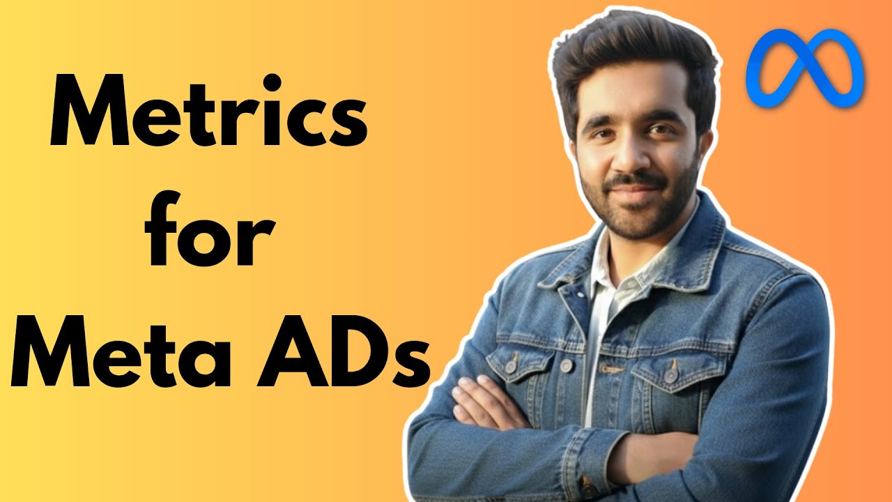 Meta Product Manager Interview - Define Metrics for BAD Ads ...