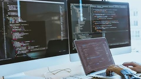 How to use Python booleans in python ।।😱।।#androidand #pcboth #python