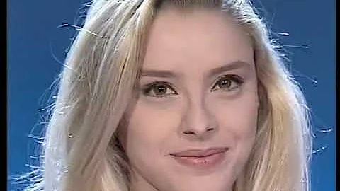Che fine hanno fatto le ragazze di Non è la Rai?