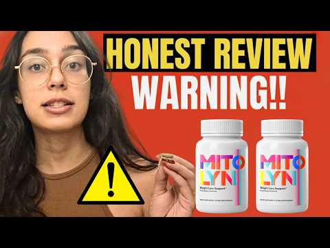 Available Contact Methods and Their Best Uses